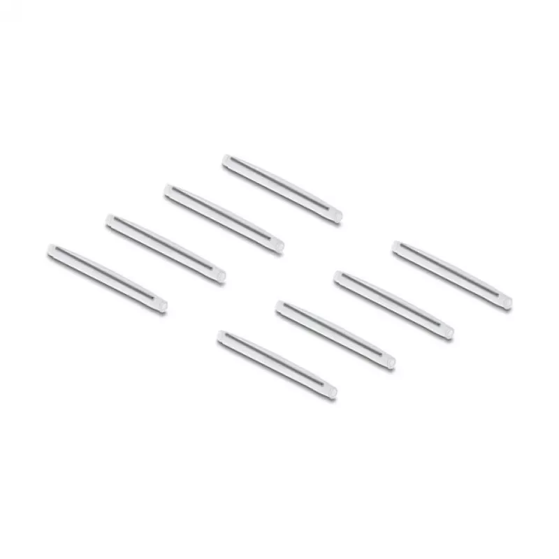 Delock 88098 pooljuhtketas