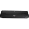Laminaator Olympia A 260 Combo A4 integreeritud augutangidega