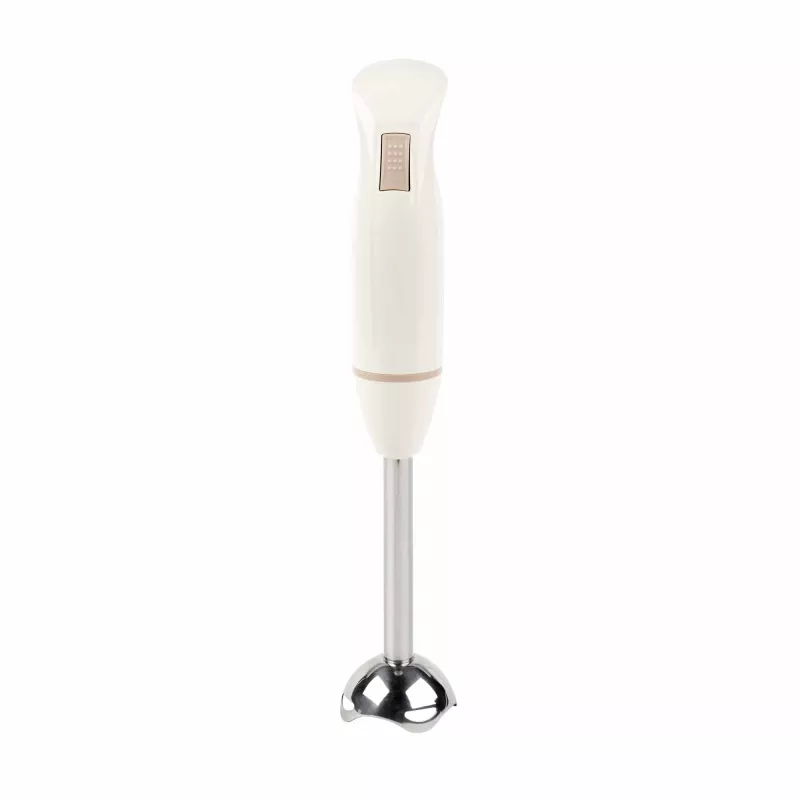Lauapealne blender JATA JELV2350 Valge