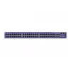 Hallatav kommutaator Extreme Networks 5420F-48P-4XE L2/L3 Gigabit Ethernet PoE