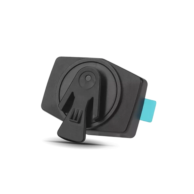 Auto kaamera Mio MiVue MP30 2.5K GPS