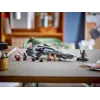 LEGO Star Wars 75383 Darth Mauli Sith Infiltrator