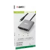 Kaardilugeja Emtec ECCAREADT610C USB 3.1 Hall