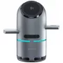 Laadimisdokk ChargeBot Sound Qi2 hall