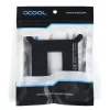 Backplate Alphacool 13072 Metal Must 86x67x86mm
