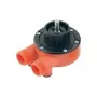 Veepump KWB 5060-00 – 3000 l/h jõudlusega