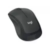 Logitech MK540 ADVANCED traadita klaviatuuri ja hiire komplekt, täissuuruses membraan