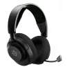 Peakomplekt Steelseries 61676
