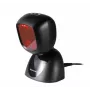 Fikseeritud vöötkoodilugeja Honeywell Youjie HF600