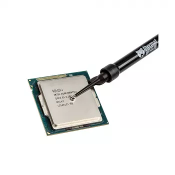 Termopasta Thermal Grizzly Conductonaut 5 g