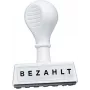 Wedo 193 9 Valge