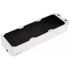 Alphacool NexXxoS UT60 radiaatoriplokk