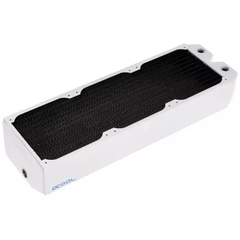 Alphacool NexXxoS UT60 radiaatoriplokk