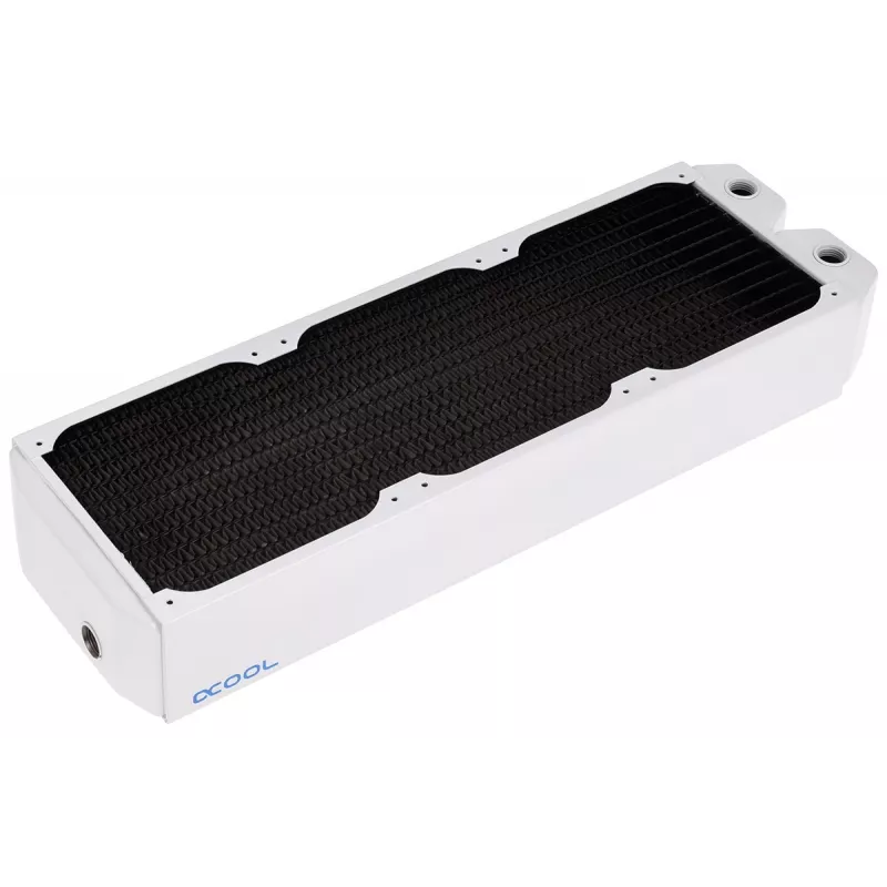 Alphacool NexXxoS UT60 radiaatoriplokk