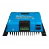 Victron Energy SmartSolar MPPT 250/85-Tr VE.Can laadimiskontroller