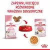 Märg kassitoit Royal Canin Kitten Gravy 85 g — linnuliha, 78% niiskust, 12% valku