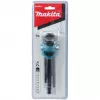 Makita B-65894 toode, must