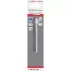 Puuritera Bosch CYL-9 1 cm läbimõõt 90 mm pikkus