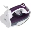 Auruti JATA PL221C