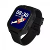 Nutikell Garett Electronics Kids Sun Ultra 4G Must