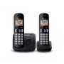 KX-TGC212 Dect Must