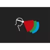 Pealamp PETZL Aria 2 rgb-desert — laetav 200 luumenit