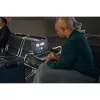 HP EliteBook 860 G10 sülearvuti - Intel Core i7 1360P / 1.9 GHz - Evo - Win 11 Pro - Intel Iris Xe graafikakaart - 32 GB RAM - 1 TB SSD NVMe, TLC - 40.64 cm (16)
