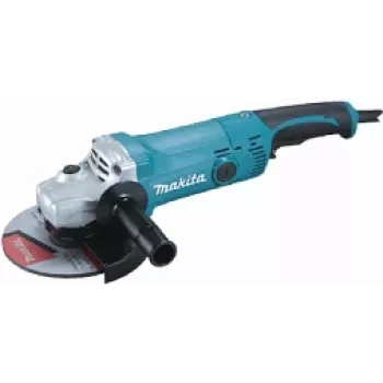 Makita GA7050R - Nurklihvija - 2000 W - 180