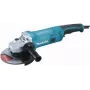 Makita GA7050R - Nurklihvija - 2000 W - 180