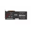 SAPPHIRE PULSE Radeon RX 9070 XT 16GB GDDR6 graafikakaart