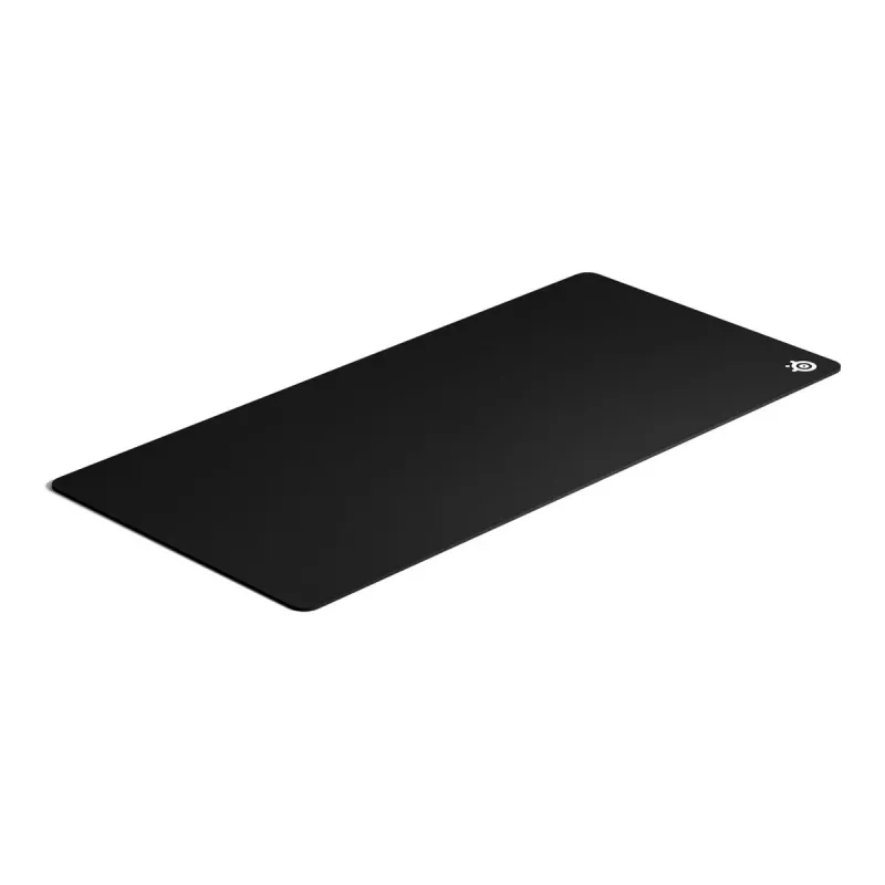 STEELSERIES QCK XXL Hiirematt