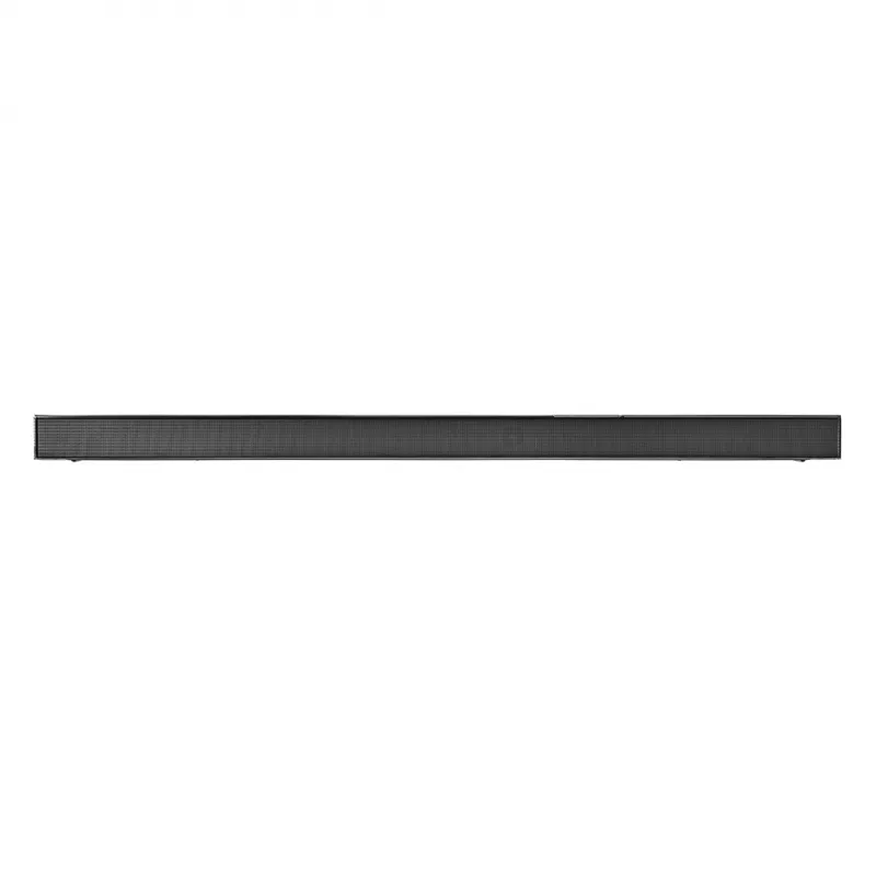 Samsung HW-B650F 3.1 kanaliga, 370 W, Q-Symphony, heliriba koos juhtmevaba subwooferiga, DTS Virtual:X