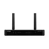 Lancom 1800VA-4G - Ruuter - DSL-modem 4-pordiline lüliti
