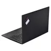 LENOVO X1 Carbon Gen. 8th i5-10210U 16GB 256GB SSD 14 FHD Win11pro KASUTATUD US QWERTY Kasutatud