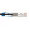 Extralink QSFP28 DAC kaabel 100G 3M 30AWG PASSIVE võrgutransiiveri moodul