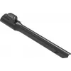 Juhtmeta kepptolmuimeja BLAUPUNKT VCH801, 22,2 V aku, 200 W, 0,5 L koti-vaba tsükloniline, LED, kõvadele põrandatele
