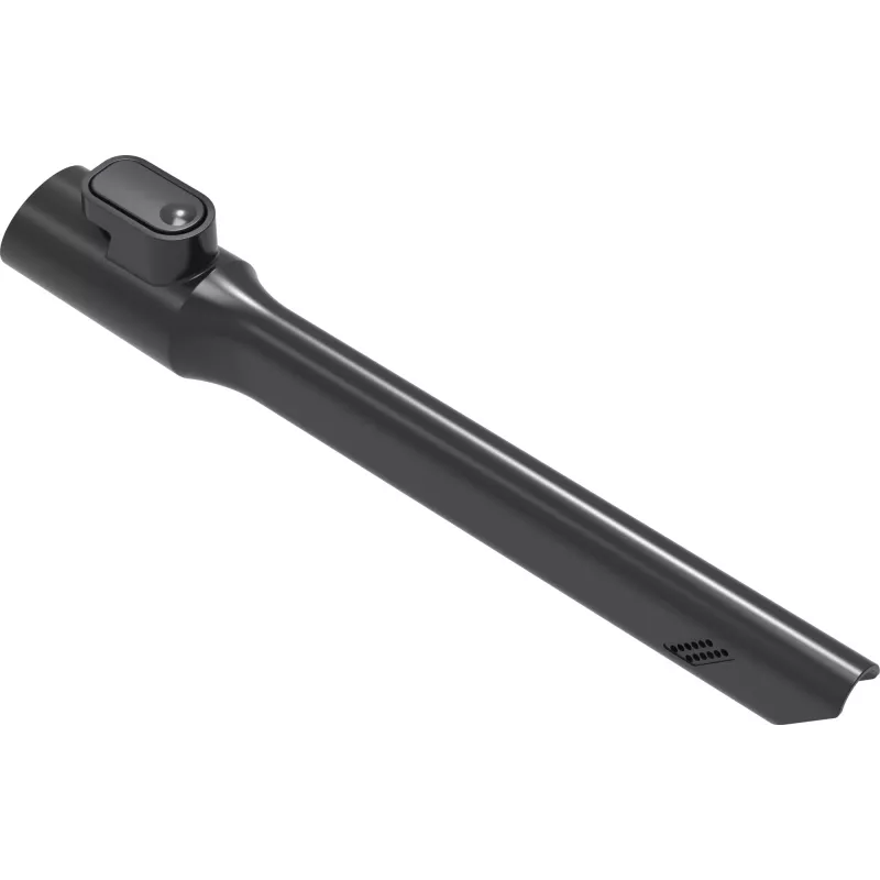 Juhtmeta kepptolmuimeja BLAUPUNKT VCH801, 22,2 V aku, 200 W, 0,5 L koti-vaba tsükloniline, LED, kõvadele põrandatele