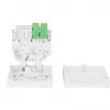 FTTH Enclosure Digitus DN-931097