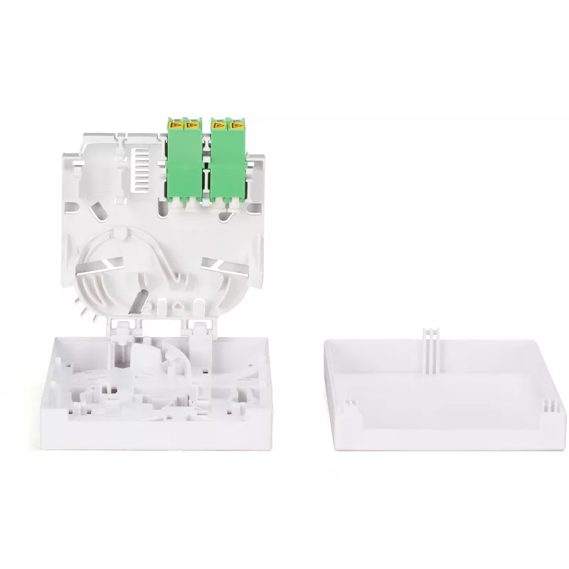 FTTH Enclosure Digitus DN-931097