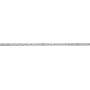 LED-riba EUROLITE 50530138 5 m 5050 RGB 24 V — painduv valgustuslint