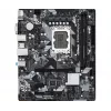 ASRock B760M-HDV/M.2 D4 DDR4 LGA 1700 Micro-ATX emaplaat