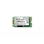 SSD-ketas Transcend 1 TB M.2 SATA III 3D NAND mudel 430S