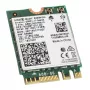 Intel Wireless-AC 9260 - võrguadapter - M.2 2230 - 802.11b, 802.11a, 802.11g, 802.11n, 802.11ac, Bluetooth 5.0