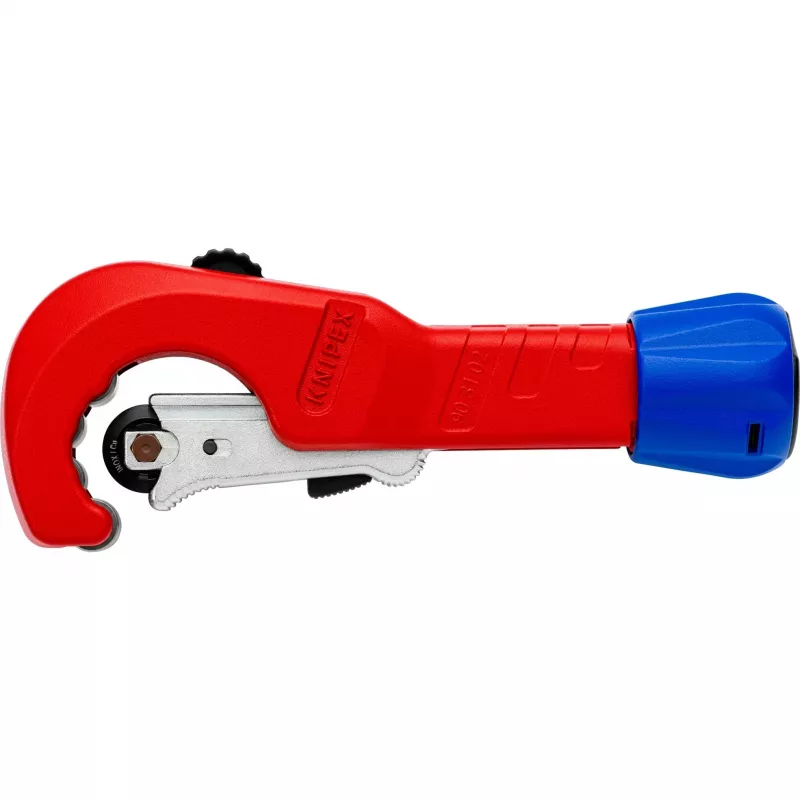 Torulõikur Knipex TubiX 90 31 02 BK