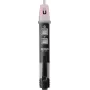 VOLTCRAFT MS-520 kontaktivaba pingetester CAT IV 1000 V LED, akustiline (1601758)