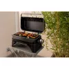 Campingaz 2177560 Grill Must