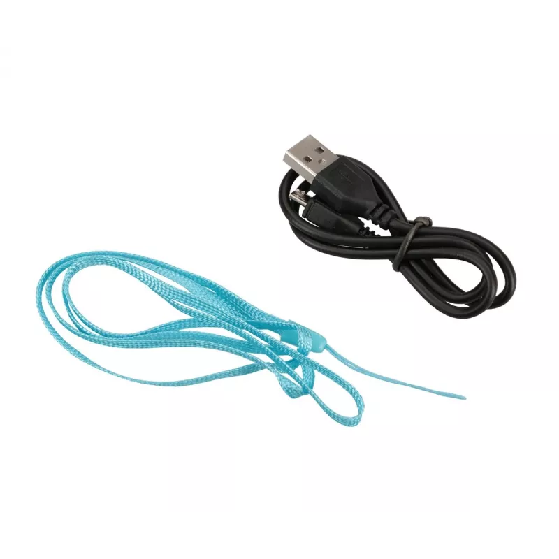 Extralink lastekaamera H20 sinine, 1080p 30 kaadrit/s, 2,0 inch ekraan