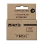 Actis KH-901BKR tint (asendus HP 901XL CC654AE; Standard; 20 ml; must)