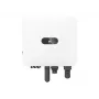 HUAWEI SUN2000-12K-MAP0 päikeseinverter