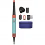 Dyson Airwrap i.d. Multistyler soe must, oranž, teal 1300 W 2.675 m